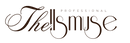 Thellsmuse